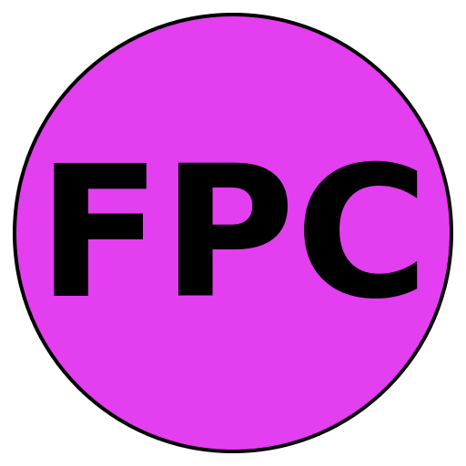 FitPro Club